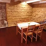 Appartement Anima Templi Agrigente