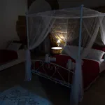 Appartement Anima Templi Agrigente