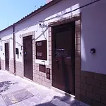 Anima Templi *