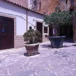 Anima Templi * Agrigente
