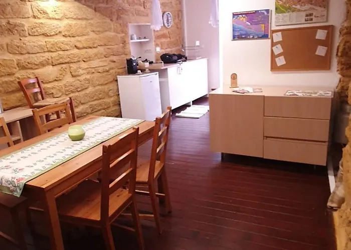 Anima Templi * Agrigento