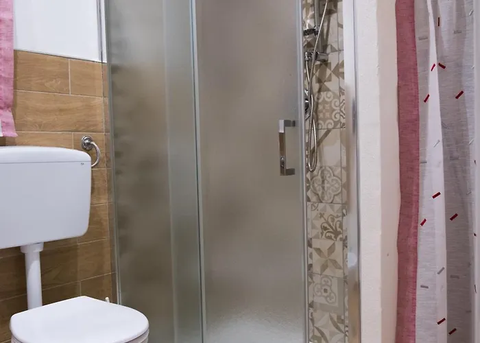 Anima Templi Apartman