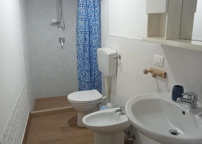 Anima Templi Agrigento