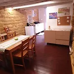 Anima Templi * Agrigento