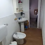 Anima Templi Agrigento