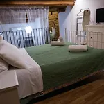 Anima Templi Apartment