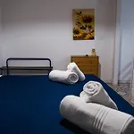 Anima Templi