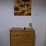 Anima Templi Agrigento