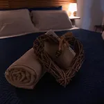 Anima Templi Apartment