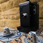 Anima Templi Apartment *