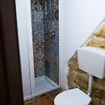 Apartment Anima Templi Agrigento