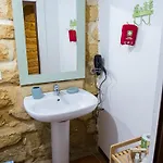 Apartmán Anima Templi