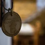 Anima Templi Apartment