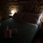 Apartment Anima Templi Agrigento