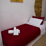 Apartment Anima Templi