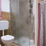 Anima Templi Apartment