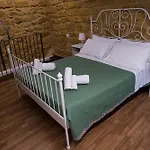 Appartement Anima Templi *