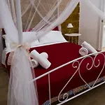 Apartment Anima Templi