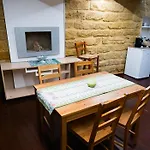 Anima Templi Appartement *