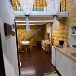 Anima Templi Agrigento