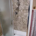 Apartment Anima Templi *