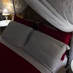 Anima Templi Apartment Agrigento