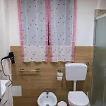 Anima Templi Agrigento