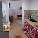 Anima Templi Apartment Agrigento