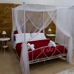 Anima Templi Apartment *