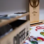 Anima Templi Apartment Agrigento