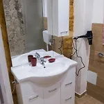 Apartment Anima Templi *