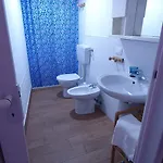 Apartment Anima Templi Agrigento