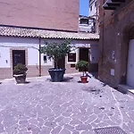 Anima Templi