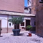 Anima Templi אגריג'נטו