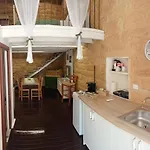 Anima Templi Appartement Agrigento