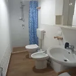 Anima Templi Agrigento