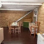 Anima Templi * Agrigento