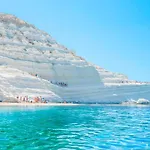 Anima Templi * Agrigento