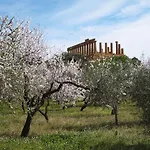 Anima Templi Agrigento