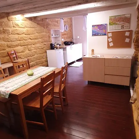 Anima Templi * Agrigento