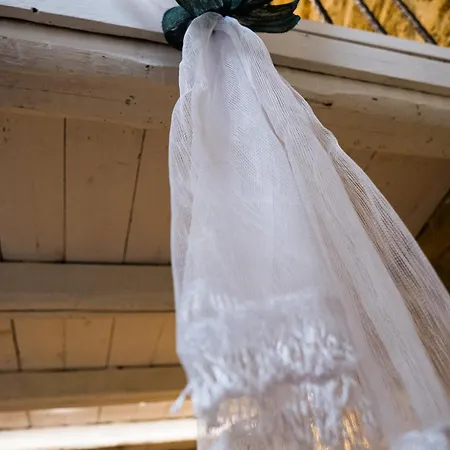 Appartement Anima Templi *