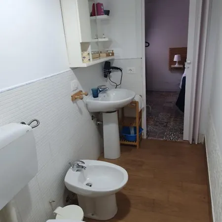 Anima Templi Agrigento