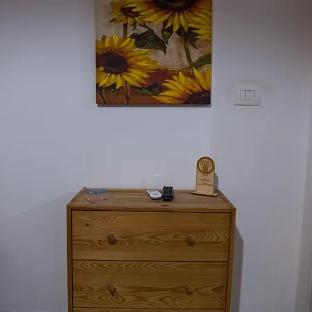 Anima Templi Agrigento