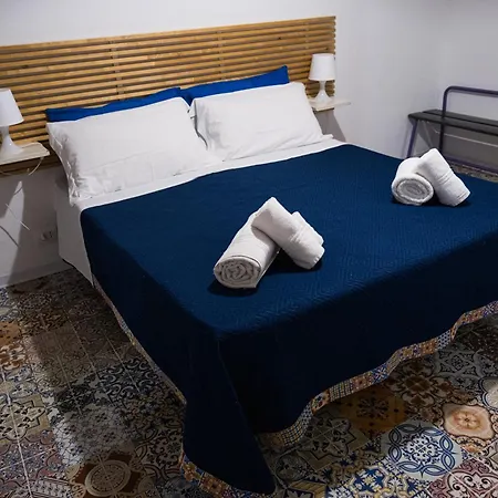 Anima Templi * Agrigento