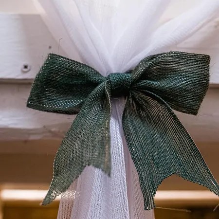 Anima Templi Apartament