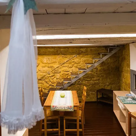 Anima Templi * Agrigento