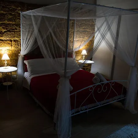 Anima Templi Agrigento