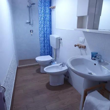 Anima Templi Agrigento