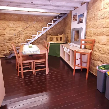 Anima Templi Agrigento