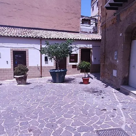 Anima Templi